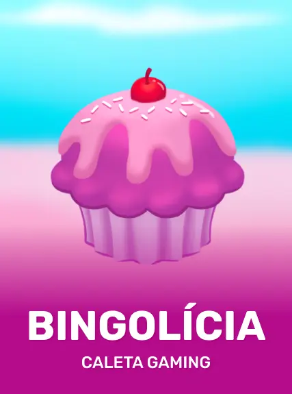 Bingolícia game tile